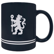 Chelsea LDN Krus