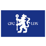 Chelsea LDN Flag