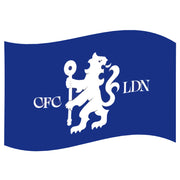Chelsea LDN Flag