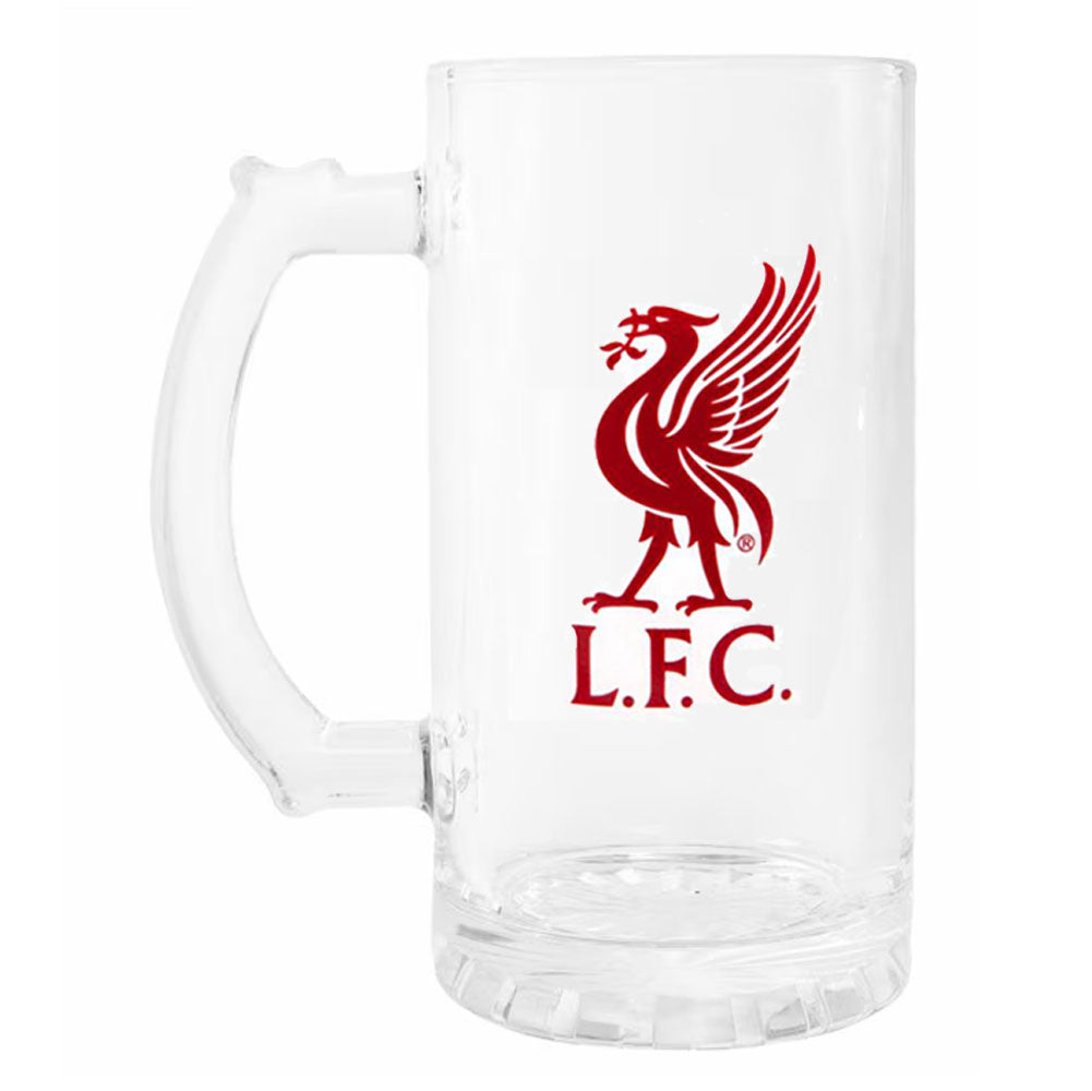 Liverpool Ølkrus