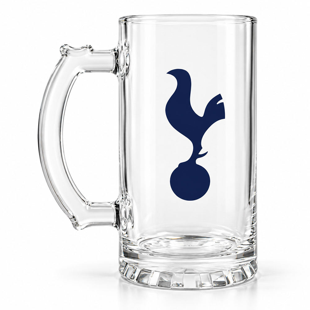 Tottenham Ølkrus