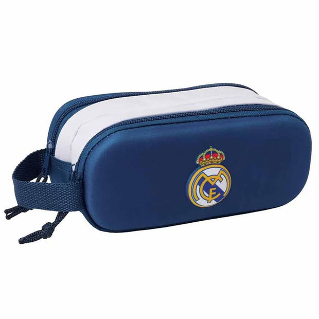 Real Madrid Penalhus