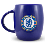 Chelsea Krus