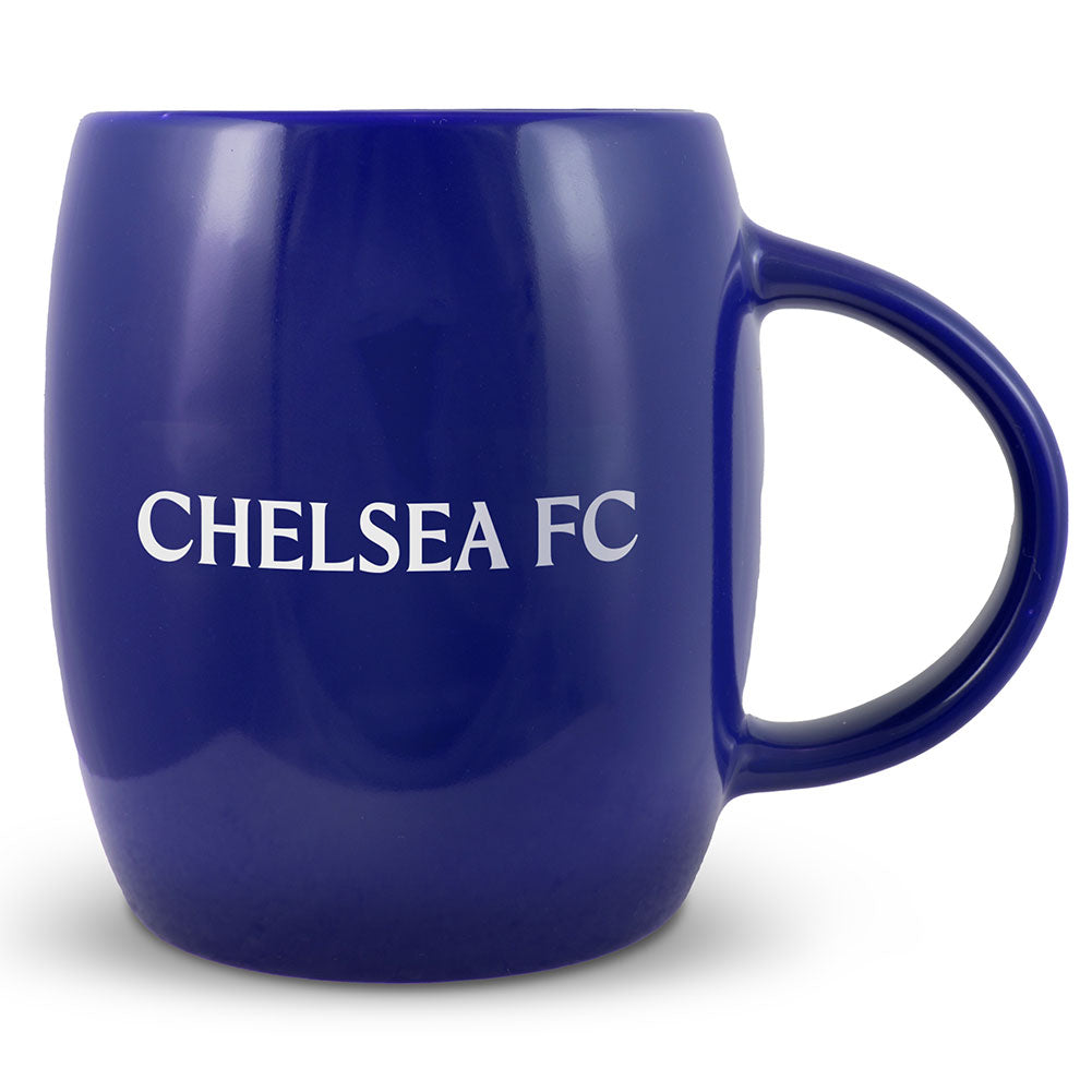 Chelsea Krus