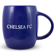 Chelsea Krus
