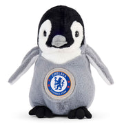 Chelsea Pingvin Bamse