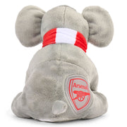 Arsenal Plyselefant