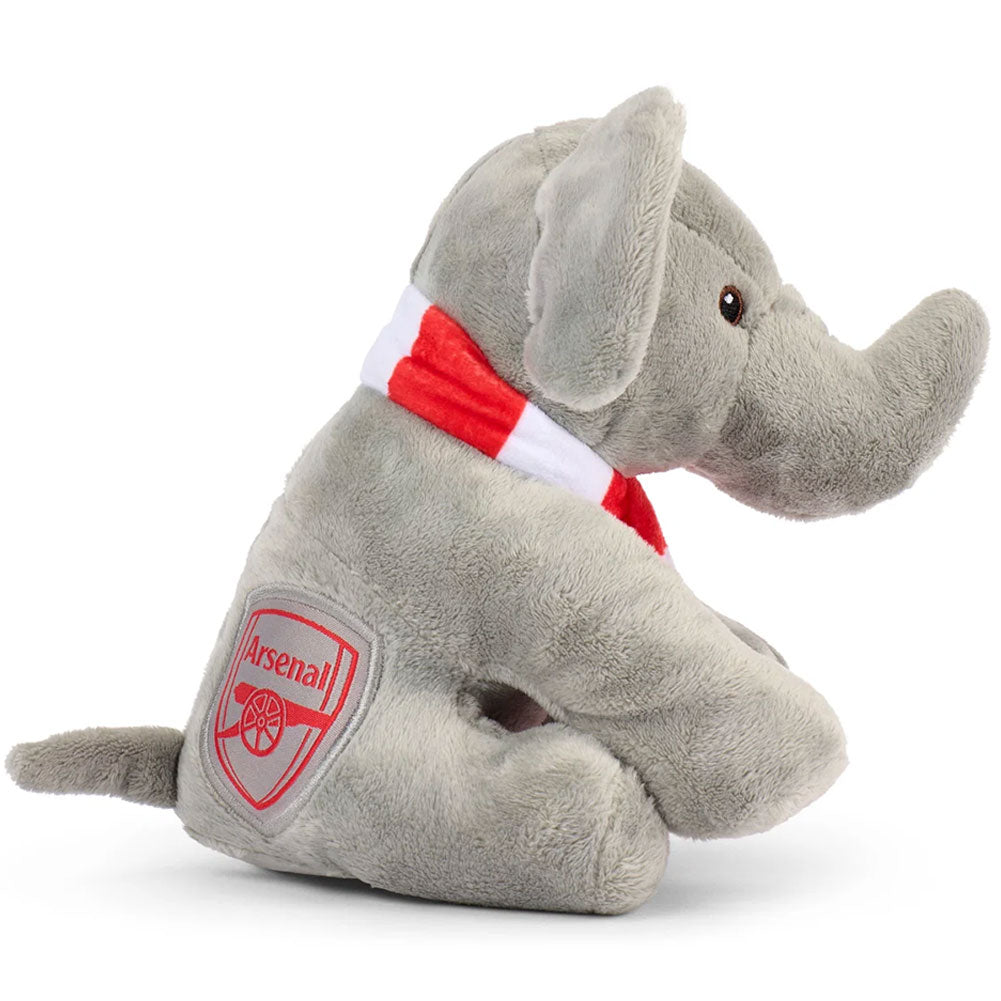 Arsenal Plyselefant