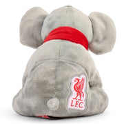 Liverpool Plyselefant