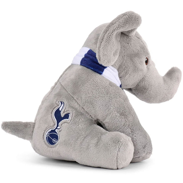 Tottenham Plyselefant