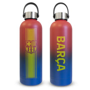 Barcelona Termoflaske