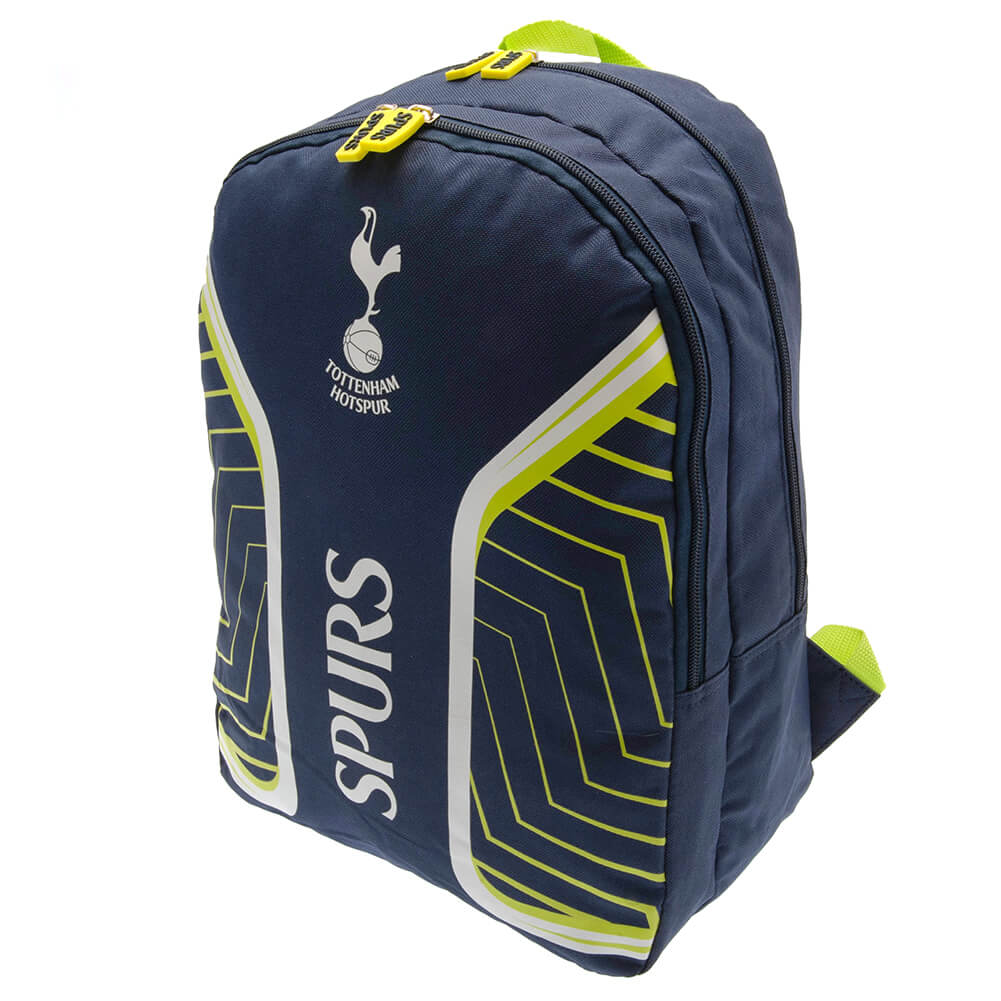 Tottenham Hotspur Rygsæk