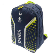 Tottenham Hotspur Rygsæk