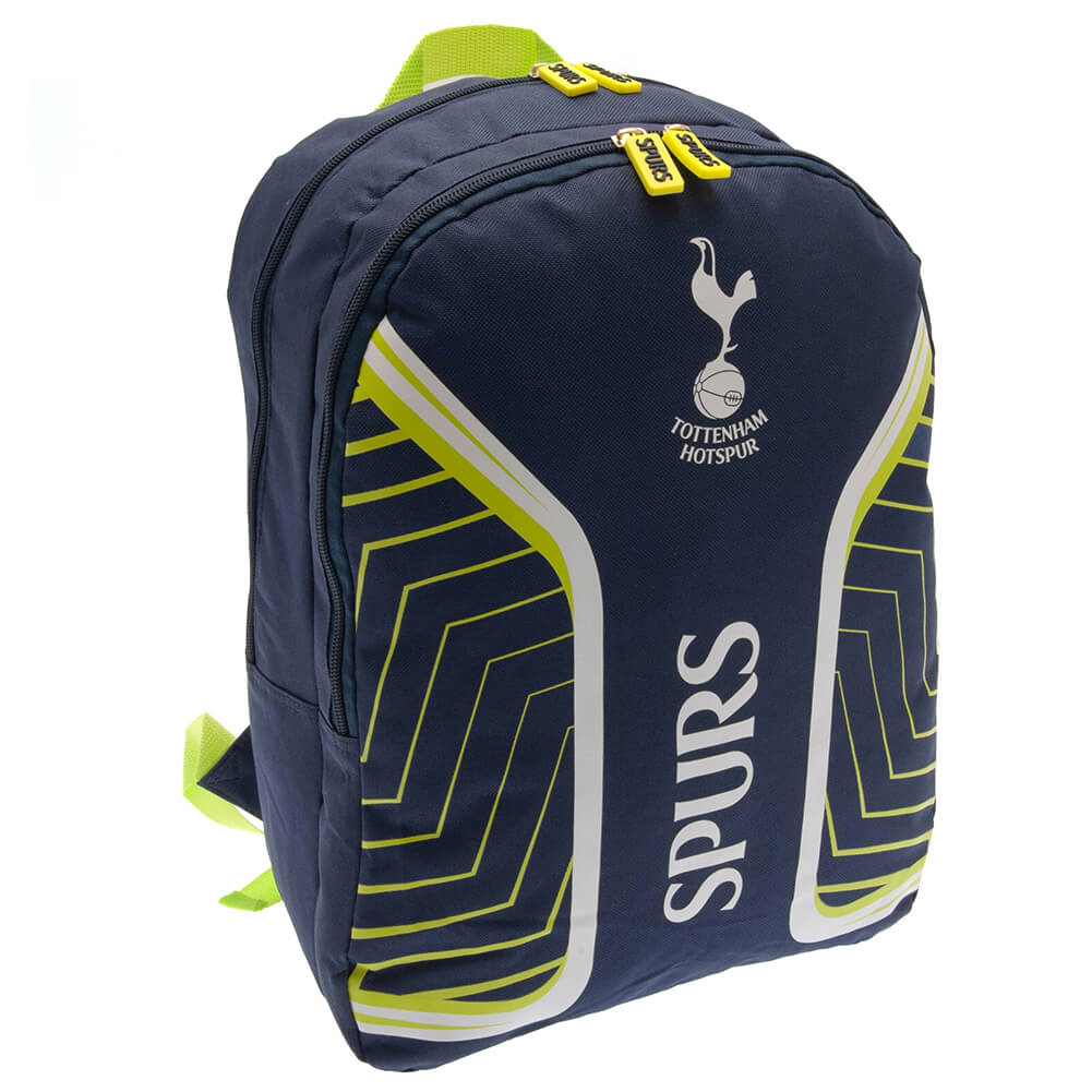 Tottenham Hotspur Rygsæk