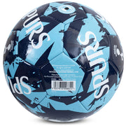 Tottenham Hotspur Fodbold - Str 5