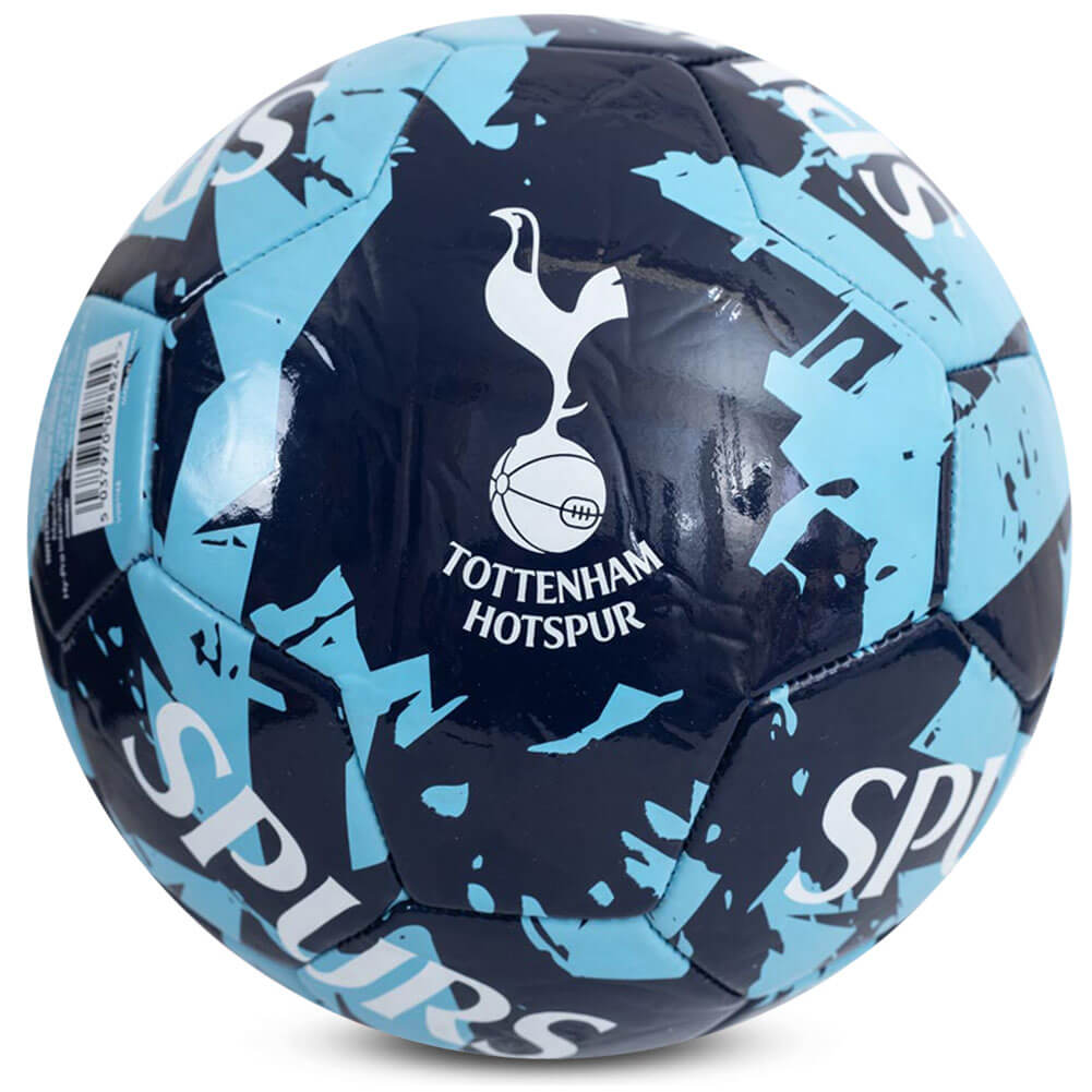 Tottenham Hotspur Fodbold - Str 5