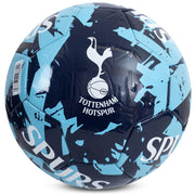 Tottenham Hotspur Fodbold - Str 5