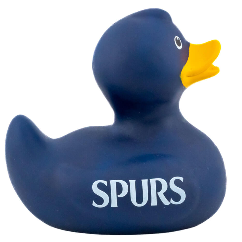 Tottenham Hotspur Badeand