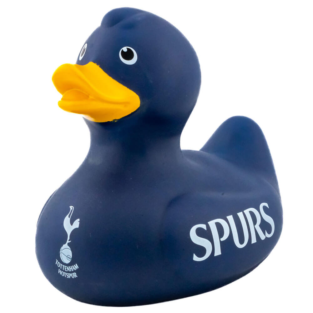 Tottenham Hotspur Badeand