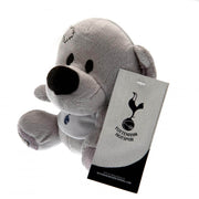 Tottenham Hotspur Bamse
