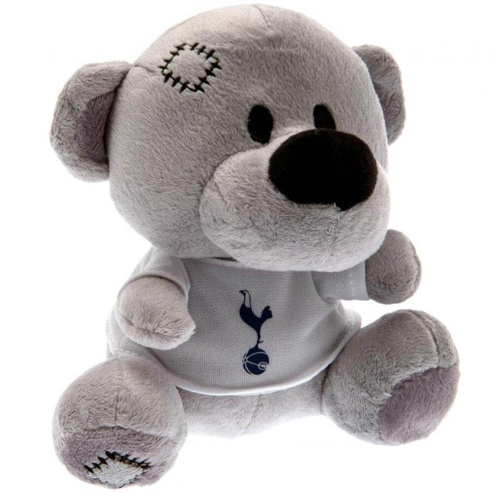 Tottenham Hotspur Bamse