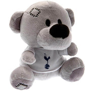 Tottenham Hotspur Bamse