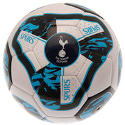 Tottenham Hotspur FC Fodbold - Str 5