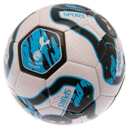 Tottenham Hotspur FC Fodbold - Str 5