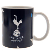 Tottenham Hotspur FC Krus