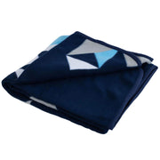 Tottenham Hotspur Fleece tæppe