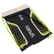 Tottenham Hotspur Gymnastiktaske
