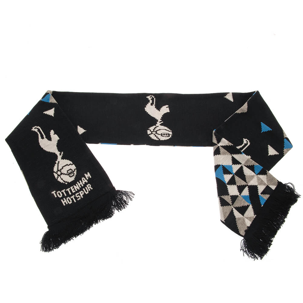 Tottenham Hotspur Halstørklæde