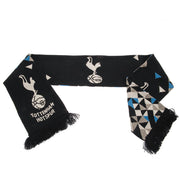 Tottenham Hotspur Halstørklæde