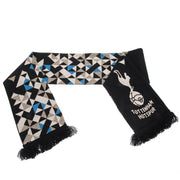 Tottenham Hotspur Halstørklæde