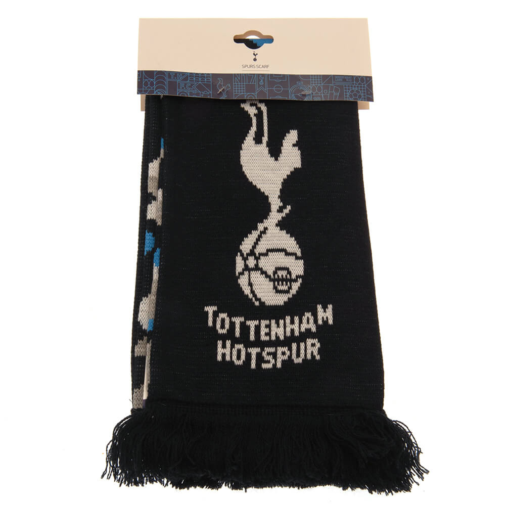 Tottenham Hotspur Halstørklæde