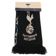 Tottenham Hotspur Halstørklæde