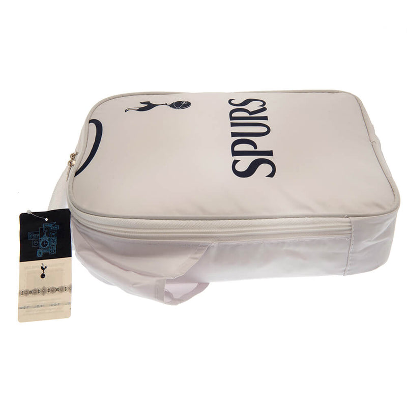 Tottenham Hotspur Madpakke taske