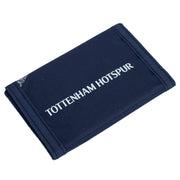 Tottenham Hotspur Pung