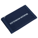 Tottenham Hotspur Pung