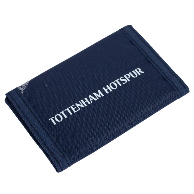 Tottenham Hotspur Pung