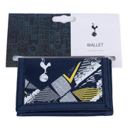 Tottenham Hotspur Pung
