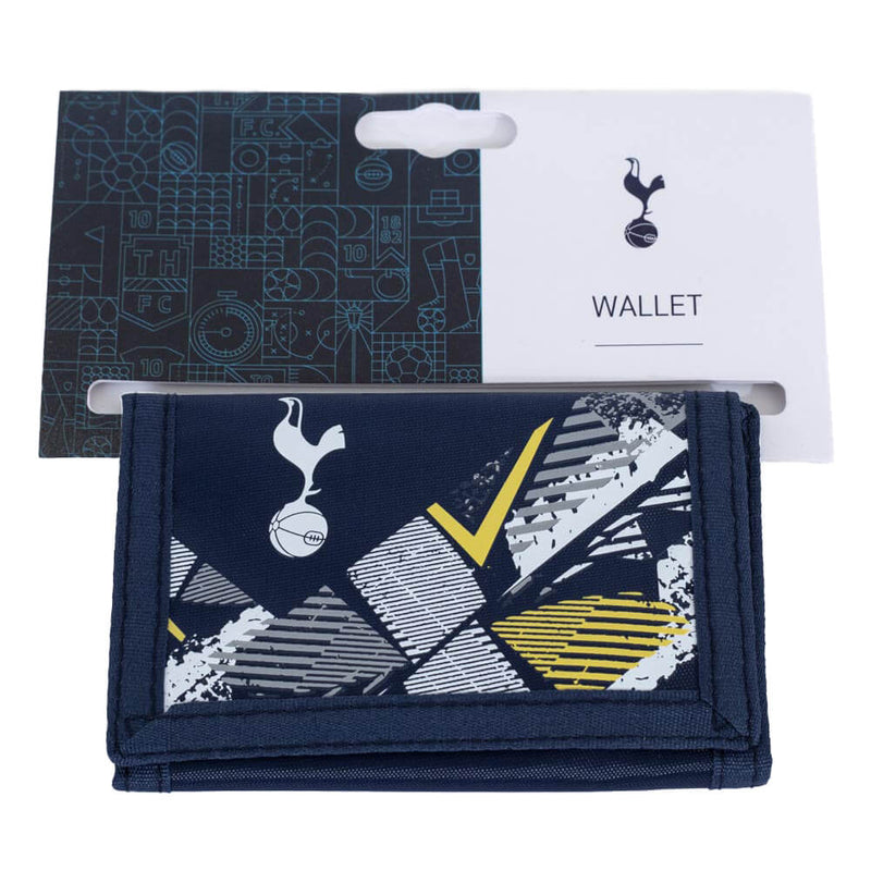 Tottenham Hotspur Pung