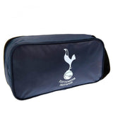 Tottenham Hotspur Støvletaske - Navy