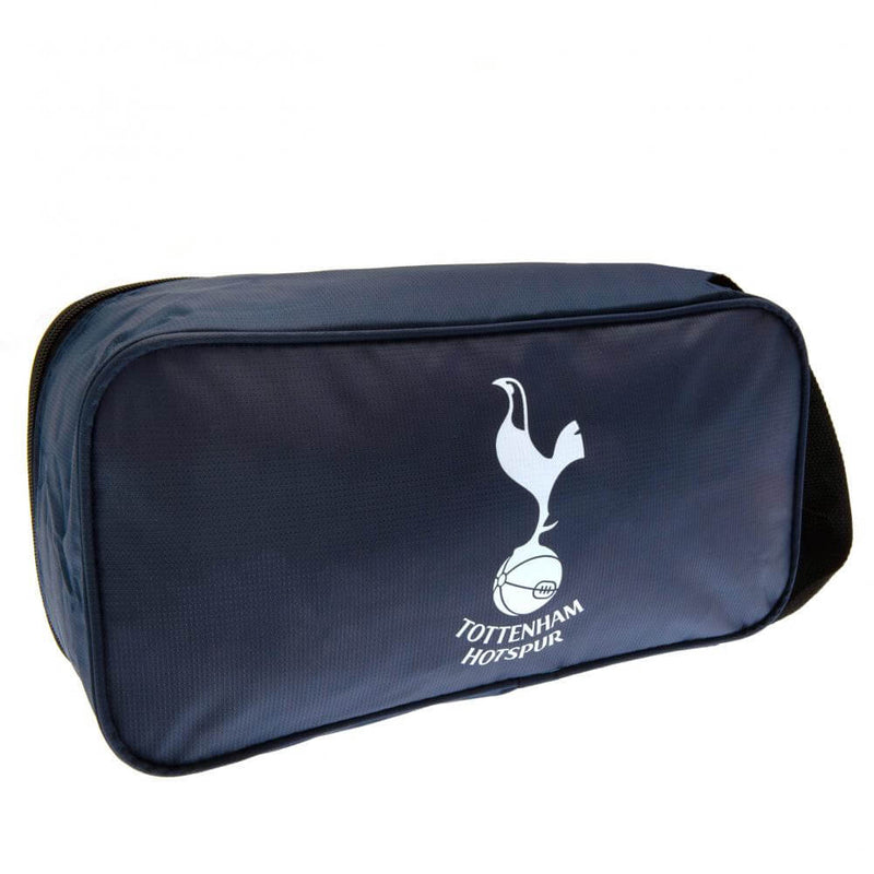 Tottenham Hotspur Støvletaske - Navy