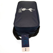 Tottenham Hotspur Støvletaske - Navy