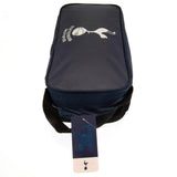 Tottenham Hotspur Støvletaske - Navy