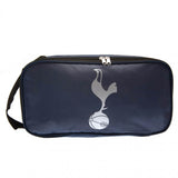 Tottenham Hotspur Støvletaske - Navy