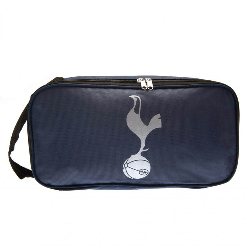 Tottenham Hotspur Støvletaske - Navy