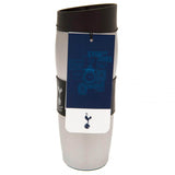 Tottenham Hotspur Termokrus