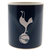 Tottenham Hotspur Varmeskiftende krus